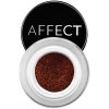 Affect Charmy Pigment sypké očné tiene Taurus 1 g Affect Charmy Pigment sypké očné tiene Taurus 1 g