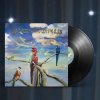 LP Alex G: God Save The Animals LP Alex G: God Save The Animals