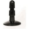 Hung System Suction Cup Black Hung System Suction Cup Black