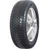 MAXXIS 165/80 R 13 87T AP2_ALL_SEASON TL XL M+S 3PMSF MAXXIS 165/80 R 13 87T AP2_ALL_SEASON TL XL M+S 3PMSF