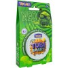 TUBAN TUBAN Tubi Smart Modelovacia hmota Neo 50 g TUBAN TUBAN Tubi Smart Modelovacia hmota Neo 50 g