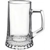 Bormioli Rocco Pohár na pivo Stern 510 ml