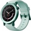 NONAME Nothing Watch 3 Pro Light Green, EU NONAME Nothing Watch 3 Pro Light Green, EU