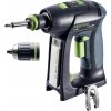 Festool C 18-Basic 576434 Festool C 18-Basic 576434