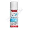 Alfasilver sprej 50ml Alfasilver sprej 50ml