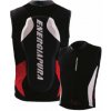 Chránič chrbtice vesta ENERGIAPURA GILET PROTECTOR M Chránič chrbtice vesta ENERGIAPURA GILET PROTECTOR M