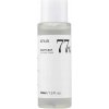 ANUA Heartleaf 77% Soothing Toner upokojujúci pleťový tonik 40 ml ANUA Heartleaf 77% Soothing Toner upokojujúci pleťový tonik 40 ml
