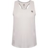 Dámske tielko Dare 2b Modernize II Vest Veľkosť: XXXL / Farba: biela Dámske tielko Dare 2b Modernize II Vest Veľkosť: XXXL / Farba: biela