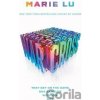 Warcross - Marie Lu Warcross - Marie Lu