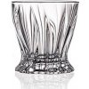 Aurum Crystal BOHEMIA PLANTICA POHÁR NA WHISKY 320ML SADA 6 KS Aurum Crystal BOHEMIA PLANTICA POHÁR NA WHISKY 320ML SADA 6 KS