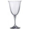 Poháre Kleo Glass 290 ml set 6 kusov Poháre Kleo Glass 290 ml set 6 kusov
