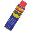 WD-40 150 ml