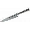 Univerzálny nôž BAMBOO 12,5 cm, Samura Univerzálny nôž BAMBOO 12,5 cm, Samura