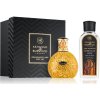 Ashleigh & Burwood London Little Treasure Little Treasure katalytická lampa + Moroccan Spice náplň do katalytickej lampy 250 ml Ashleigh & Burwood London Little Treasure Little Treasure katalytická lampa + Moroccan Spice náplň do katalytickej lampy 250 ml