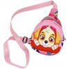 Mini batoh cez rameno Skye Tlapková Patrola | Paw Patrol Mini batoh cez rameno Skye Tlapková Patrola | Paw Patrol