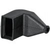 Krytka pracovného svetlometu HELLA 9GH 993 988-007 Krytka pracovného svetlometu HELLA 9GH 993 988-007
