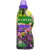 Bopon gélové hnojivo univerzálne 500 ml - 1 liter - 500 ml Bopon gélové hnojivo univerzálne 500 ml - 1 liter - 500 ml