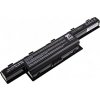 T6 Power NBAC0065 5200 mAh batéria - neoriginálna T6 Power NBAC0065 5200 mAh batéria - neoriginálna