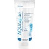 AQUAglide - lubrikant na vodnej báze - 200 ml AQUAglide - lubrikant na vodnej báze - 200 ml