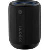 Xiaomi Bluetooth Speaker Mini Xiaomi Bluetooth Speaker Mini