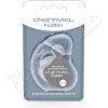ENZYMEL Floss+ expandující enzym.zubní nit 30 m ENZYMEL Floss+ expandující enzym.zubní nit 30 m