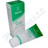 Weleda rostlinný zubný gel 75 ml