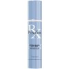 Rexaline Hydra shock Ľahký hydratačný krém 50 ml