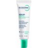 Bioderma Sébium Kerato+ gél-krém proti nedokonalostiam s vysokou toleranciou 30 ml Bioderma Sébium Kerato+ gél-krém proti nedokonalostiam s vysokou toleranciou 30 ml