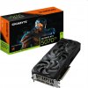 GIGABYTE GeForce RTX 5070 Ti WINDFORCE SFF/16GB/GDDR7 GV-N507TWF3-16GD Gigabyte GIGABYTE GeForce RTX 5070 Ti WINDFORCE SFF/16GB/GDDR7 GV-N507TWF3-16GD Gigabyte
