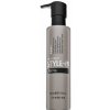 Inebrya Ice Cream Style-In Roll Up stylingový krém pre definíciu vĺn 200 ml Inebrya Ice Cream Style-In Roll Up stylingový krém pre definíciu vĺn 200 ml