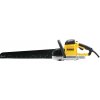 DeWALT DWE398 DeWALT DWE398