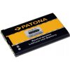 Batérie pre mobilný telefón Paton pre Nokia BL-5J 1500mAh 3,7V Li-Ion (PT3044)