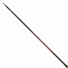 Daiwa Sweepfire Pole Prút na plavanú 4.00m Daiwa Sweepfire Pole Prút na plavanú 4.00m