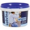 Solvina Umývacia pasta 450g Original Solvina Umývacia pasta 450g Original