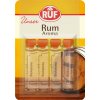 RUF Aróma rum 4x2 ml RUF Aróma rum 4x2 ml