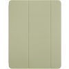 Apple Smart Folio na iPad Air 13 Apple Smart Folio na iPad Air 13