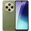 Xiaomi Xiaomi Redmi 14C 4GB/128GB Sage Green Xiaomi Xiaomi Redmi 14C 4GB/128GB Sage Green