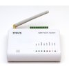 GSM alarm EVOLVE Sonix