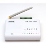 GSM alarm EVOLVE Sonix