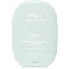 HAAN Hand Cream Fig Fizz krém na ruky plniteľný 50 ml HAAN Hand Cream Fig Fizz krém na ruky plniteľný 50 ml