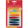 Faber Castell 120404 6 ks