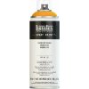 LIQUITEX Farba v spreji fluorescentná oranžová 400ml Liquitex LIQUITEX Farba v spreji fluorescentná oranžová 400ml Liquitex