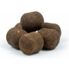 Mikbaits Boilie Catfish Zranený Úhor 1 kg 30x25 mm