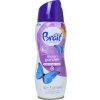 Brait dry mist moon garden 300 ml Brait dry mist moon garden 300 ml