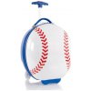 Heys Kids Sports Luggage Baseball 13 L HEYS-13092-3801-00 Heys Kids Sports Luggage Baseball 13 L HEYS-13092-3801-00