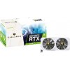MANLI Grafická karta GeForce RTX 3070 Gallardo M-NRTX3070G/6RGHPPP- MANLI Grafická karta GeForce RTX 3070 Gallardo M-NRTX3070G/6RGHPPP-