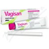 Vagisan HydroKrém s vaginálnym aplikátorom 50 g Vagisan HydroKrém s vaginálnym aplikátorom 50 g