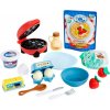 Little Tikes Creative Chefs – Súprava na vafle 639685-EUC Little Tikes Creative Chefs – Súprava na vafle 639685-EUC