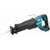 Makita DJR187Z Makita DJR187Z