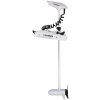 Haibo motory - Haibo iPENGUIN 65LBS 12V inteligentný predný motor s GPS Haibo motory - Haibo iPENGUIN 65LBS 12V inteligentný predný motor s GPS